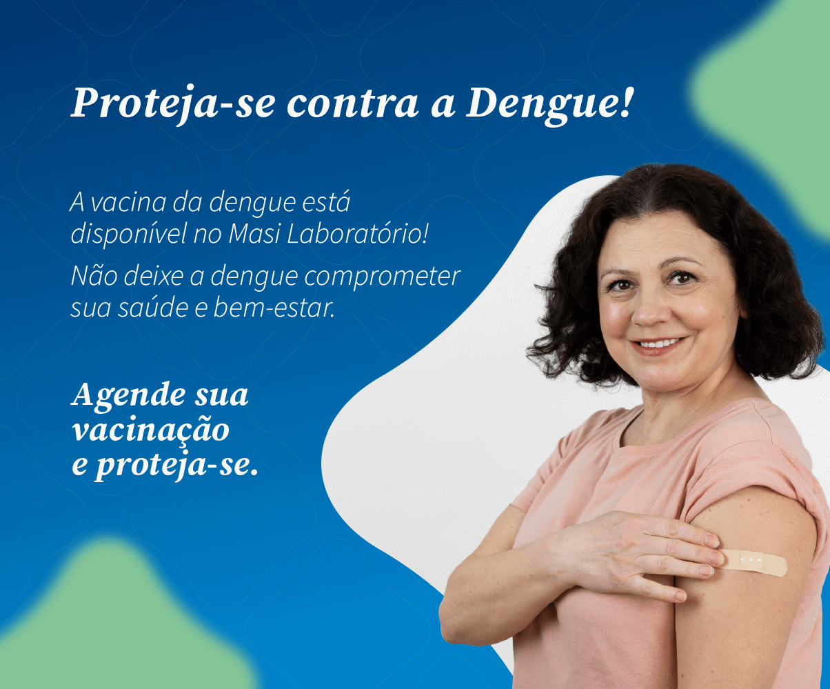 BANNER-VACINA-DENGUE-mobile