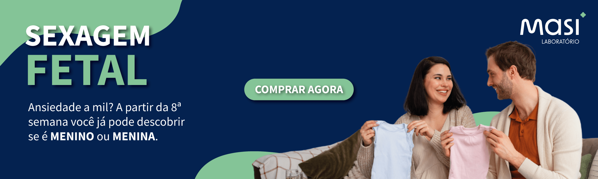 banner desktop-01