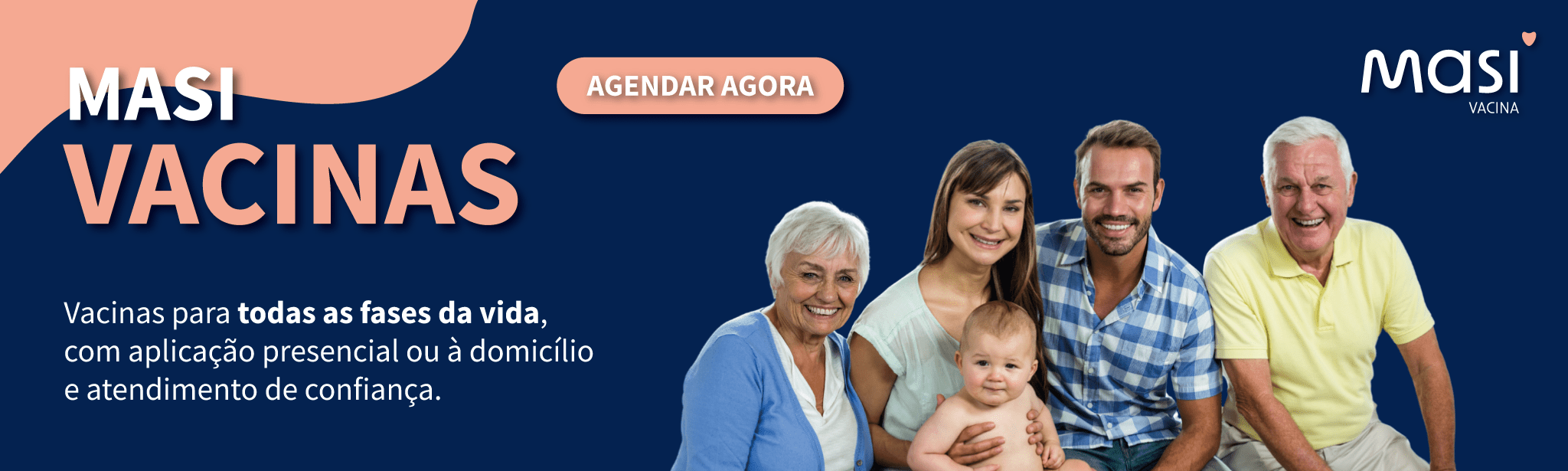 banner desktop-03