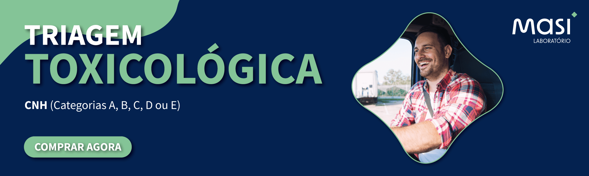 BANNERS DO SITE [Recuperado]