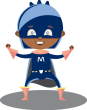 personagem1