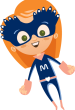 personagem2